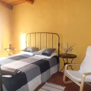 Guest house Jade, Ubrique