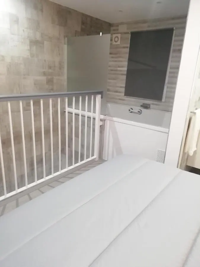 La Casita De Ubrique Villa 0*,