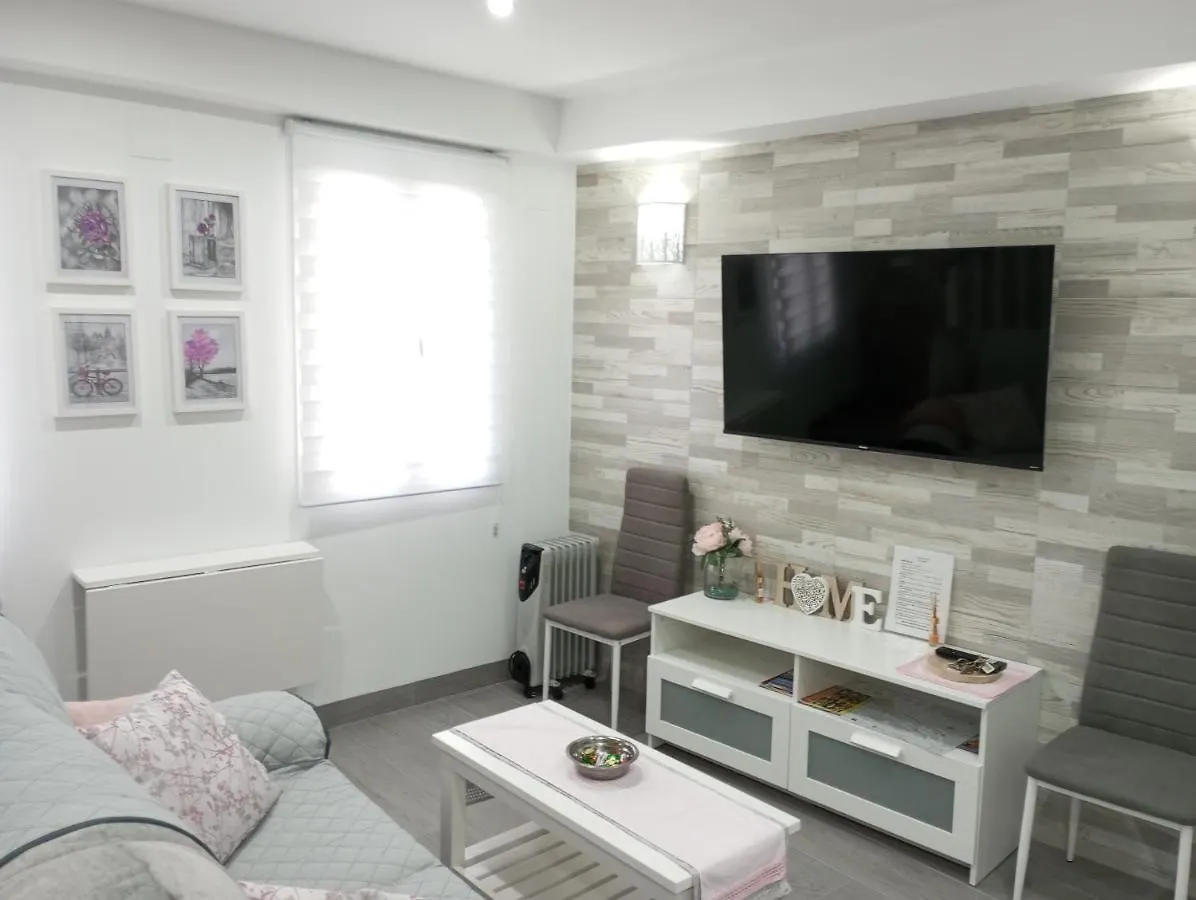 La Casita De Ubrique Villa Holiday home