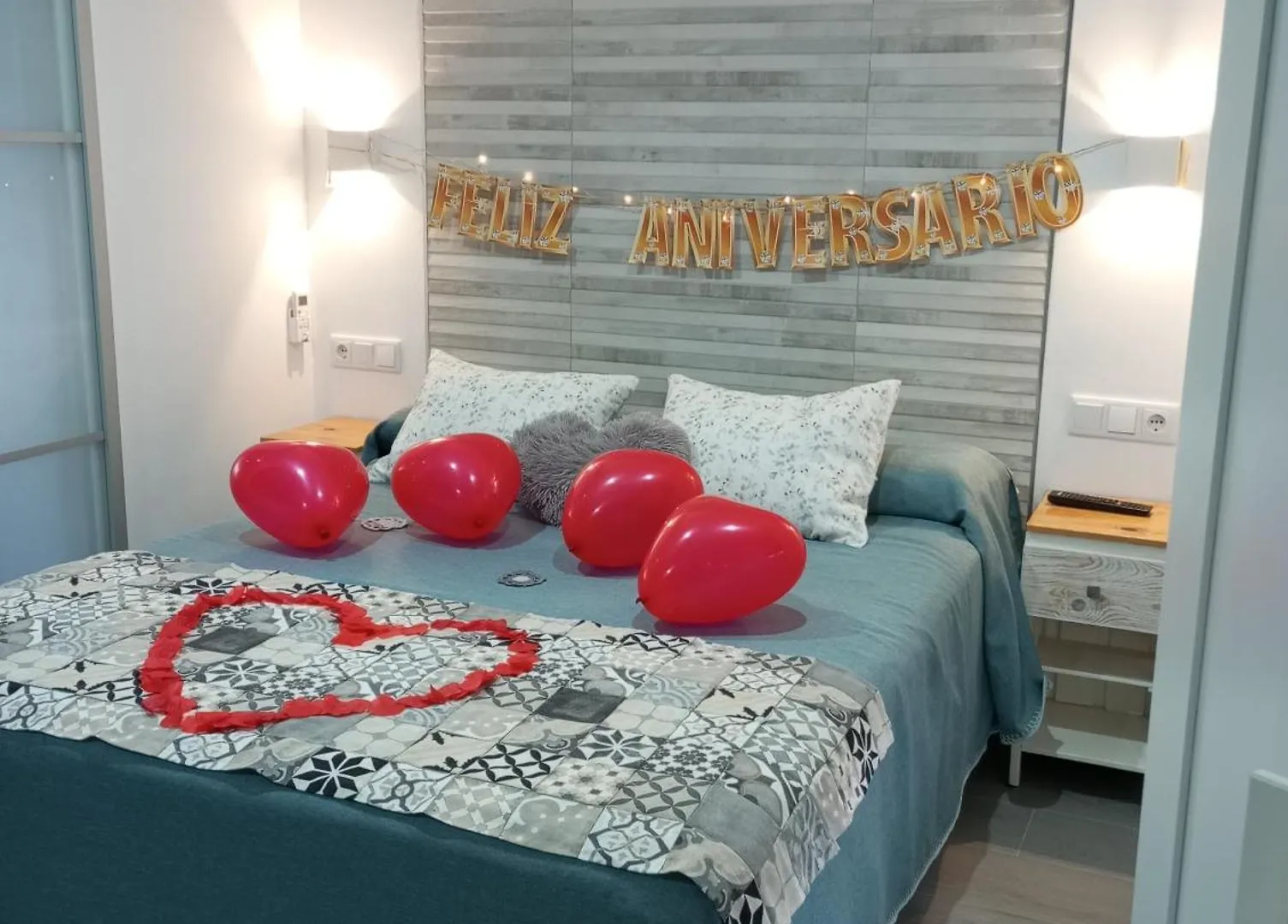 La Casita De Ubrique Villa Holiday home